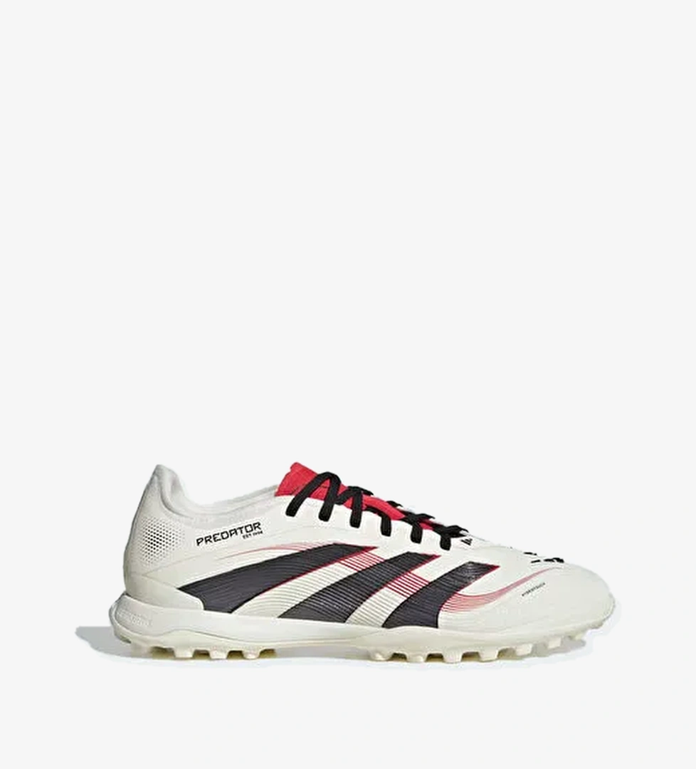 adidas PREDATOR PRO TF Erkek Halı Saha JH8897 - Görsel 1