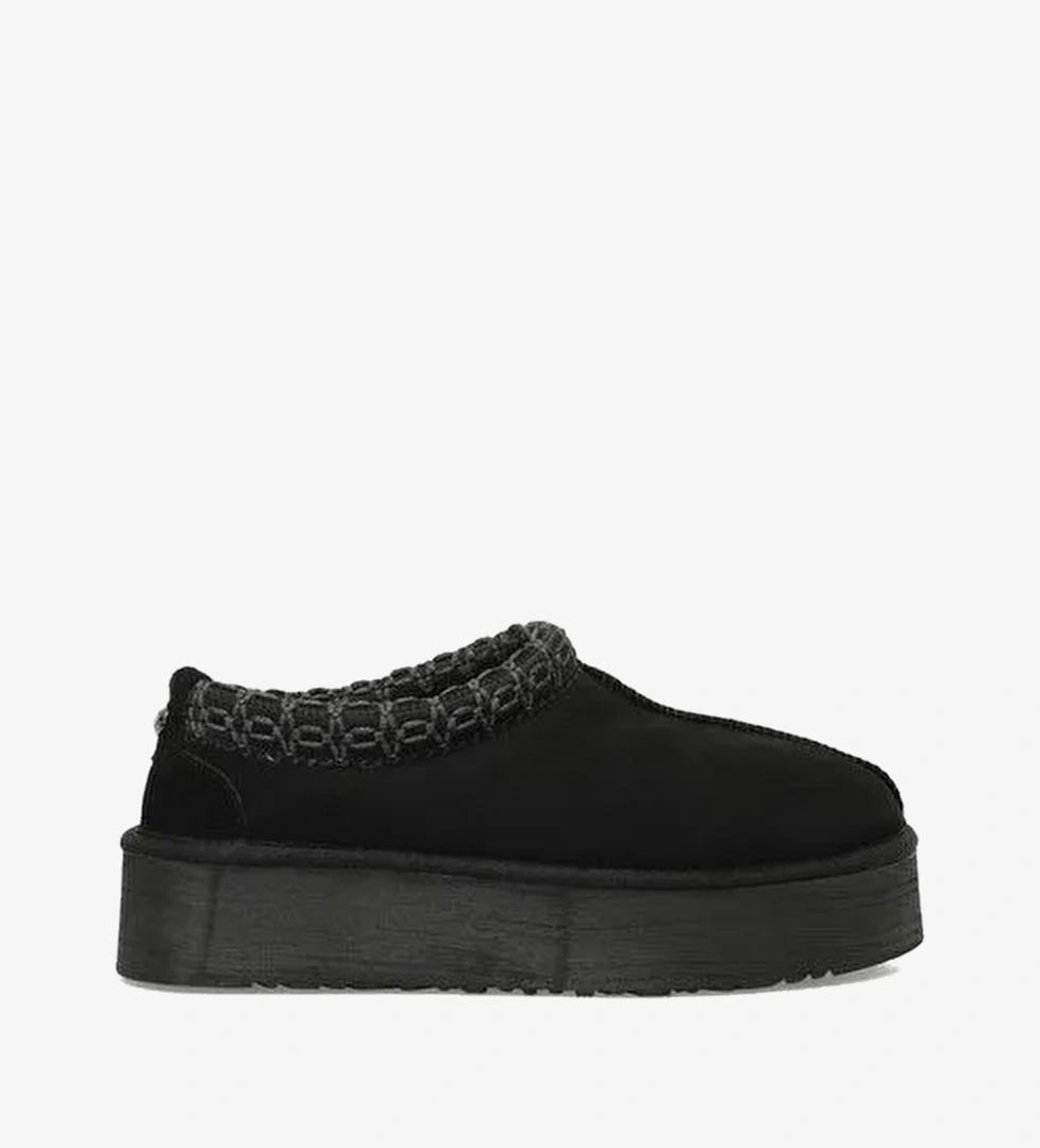 Nine West Odin Ürün Listesi