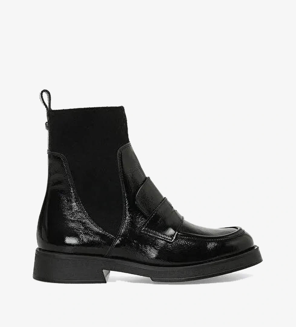 Nine West Ferron Ürün Listesi