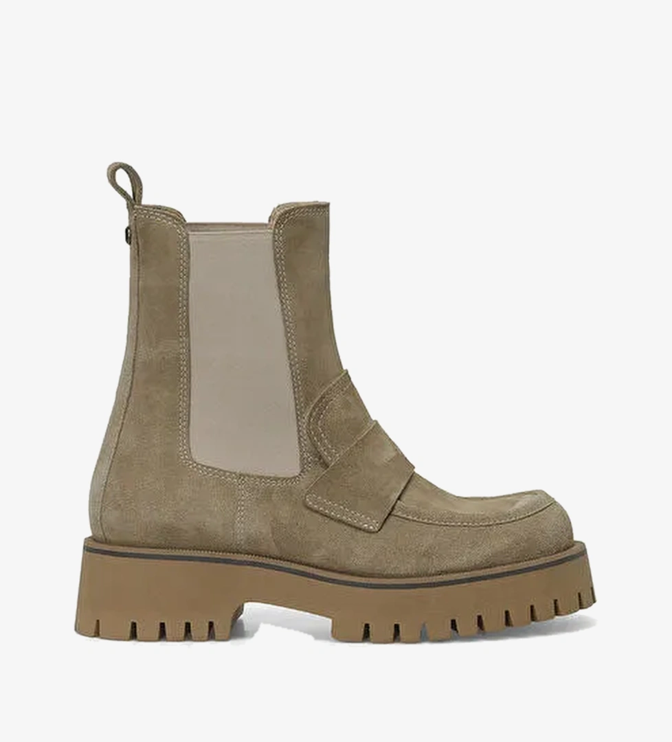 Nine West ERNA2 4pr Ürün Listesi