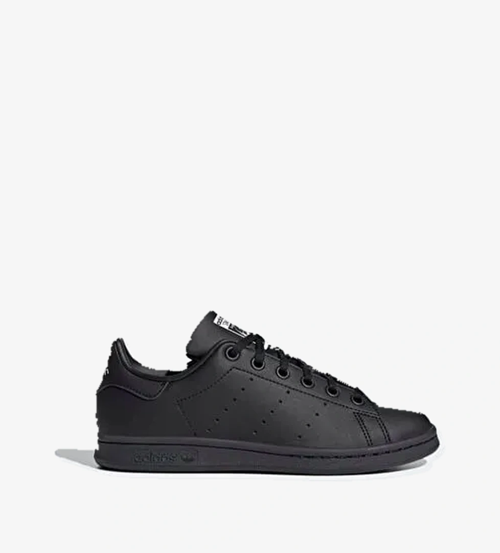 adidas AYAKKABI FX7523 - Görsel 1