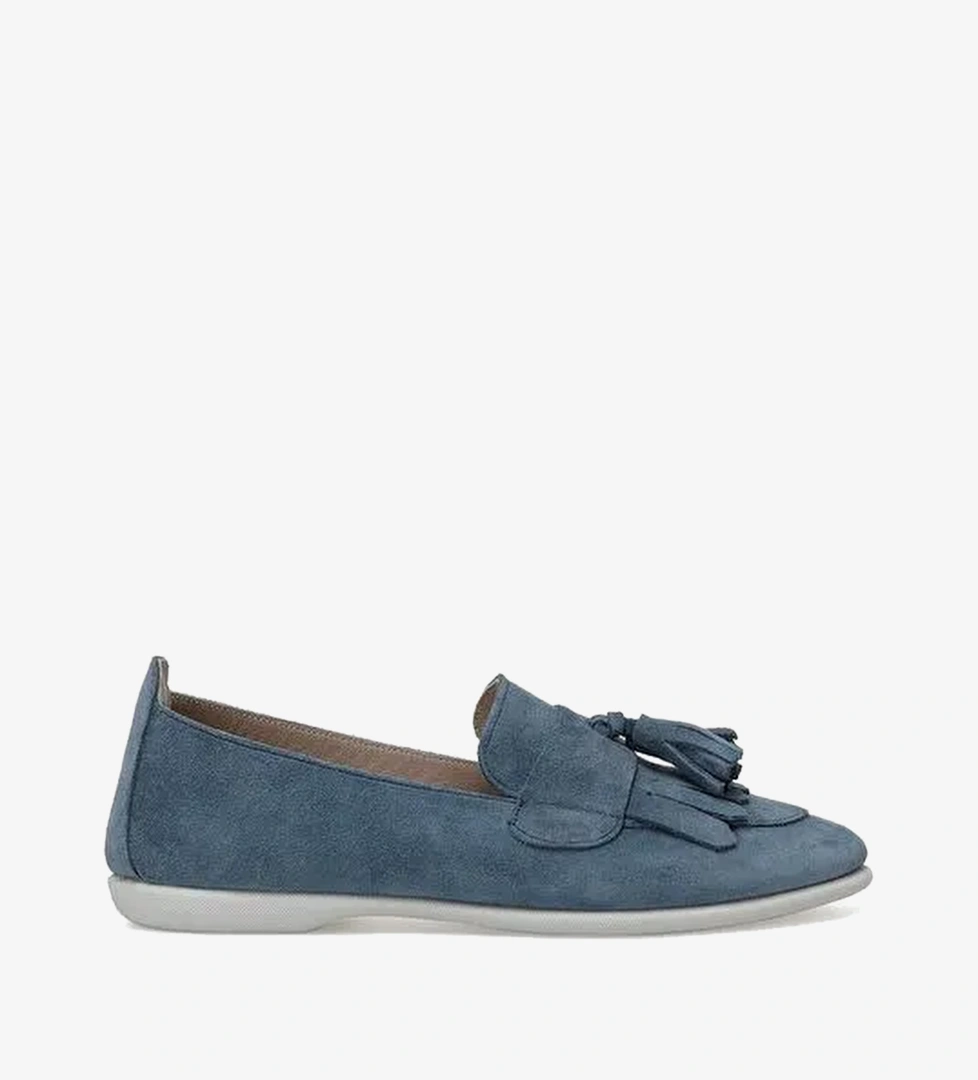 Nine West Luna Ürün Listesi