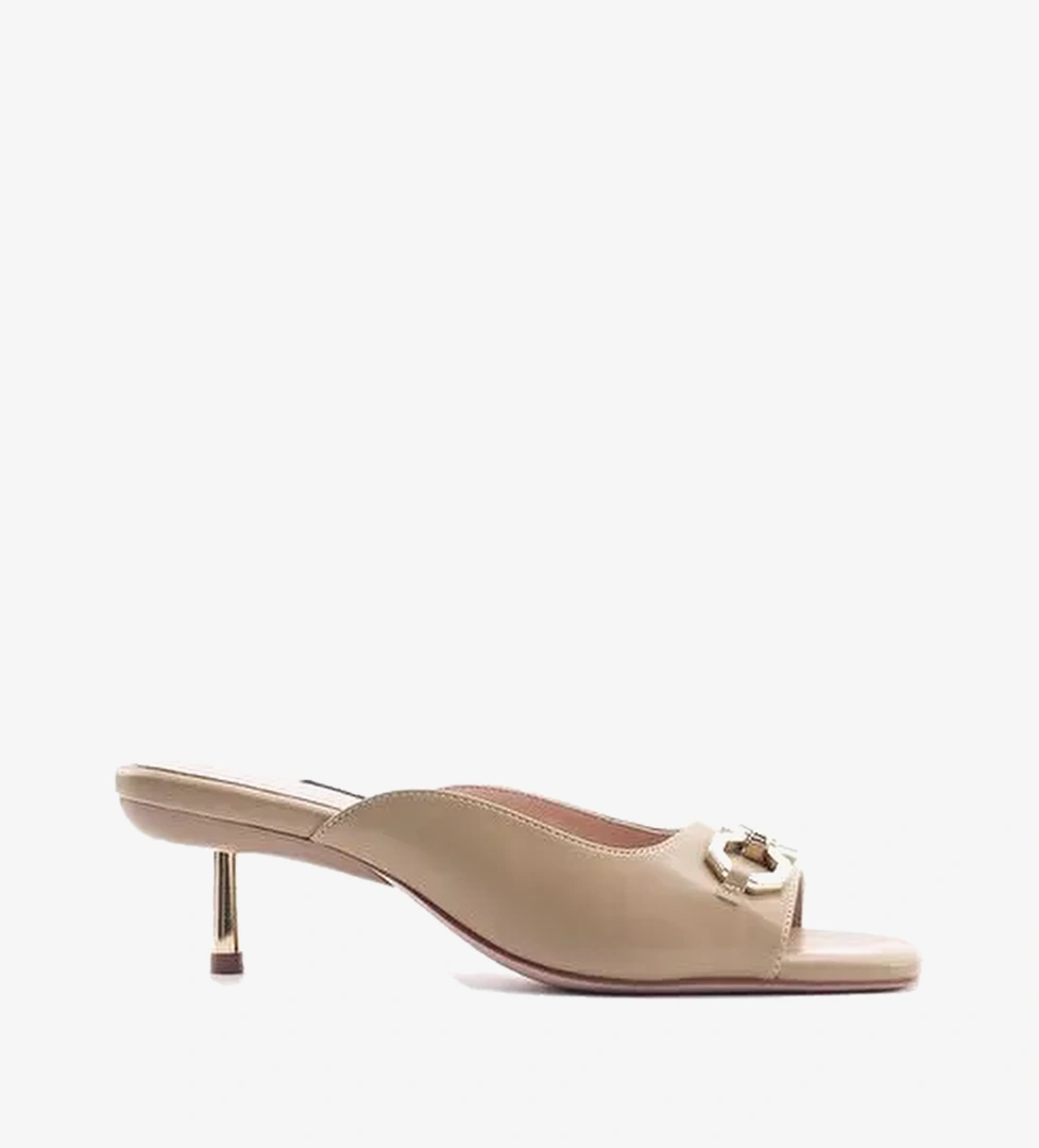 Nine West Barr 4fx Ürün Listesi