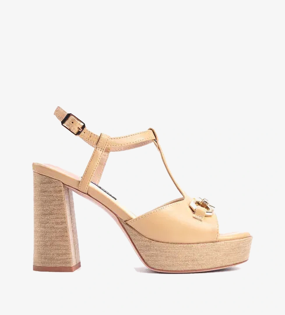 Nine West Cammeray 4fx Ürün Listesi