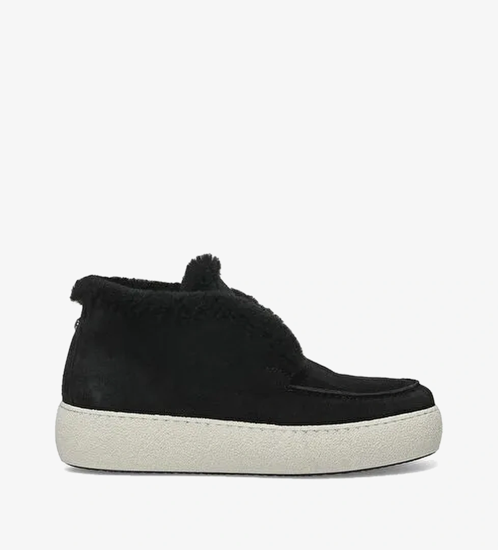 Nine West Dorra 4pr Ürün Listesi