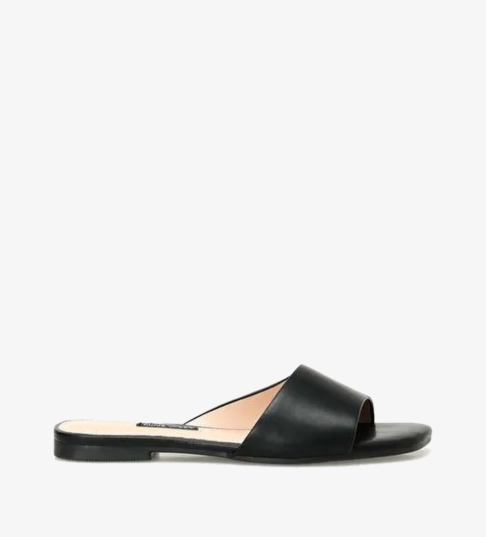 Nine West Mati Ürün Listesi
