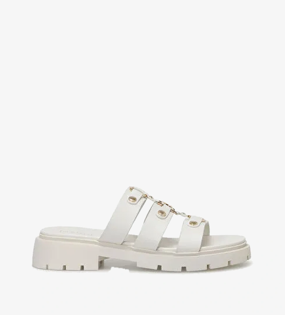 Nine West 4fx Kirik Ürün Listesi