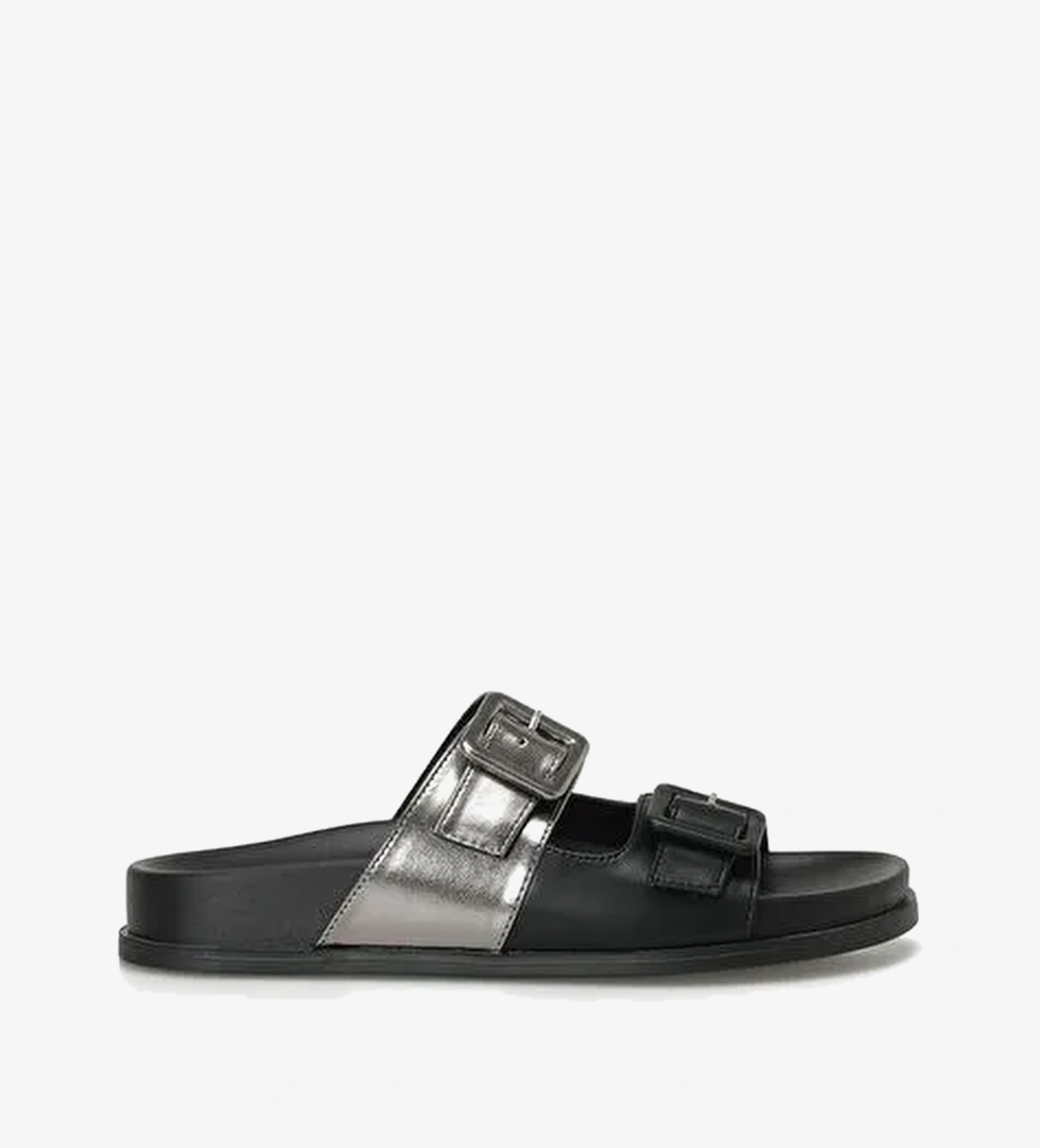 Nine West Mistral Ürün Listesi