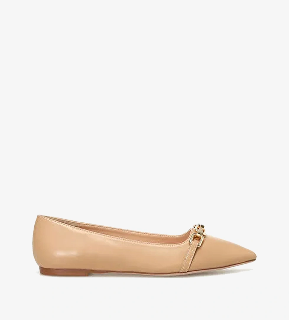 Nine West Champ 4fx Ürün Listesi