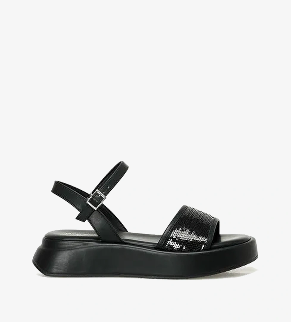 Nine West Valleria 4fx Ürün Listesi