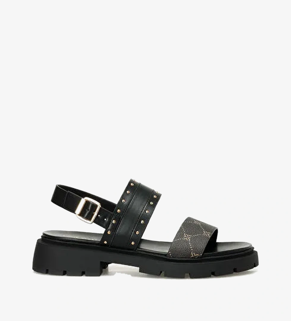 Nine West Monila Ürün Listesi