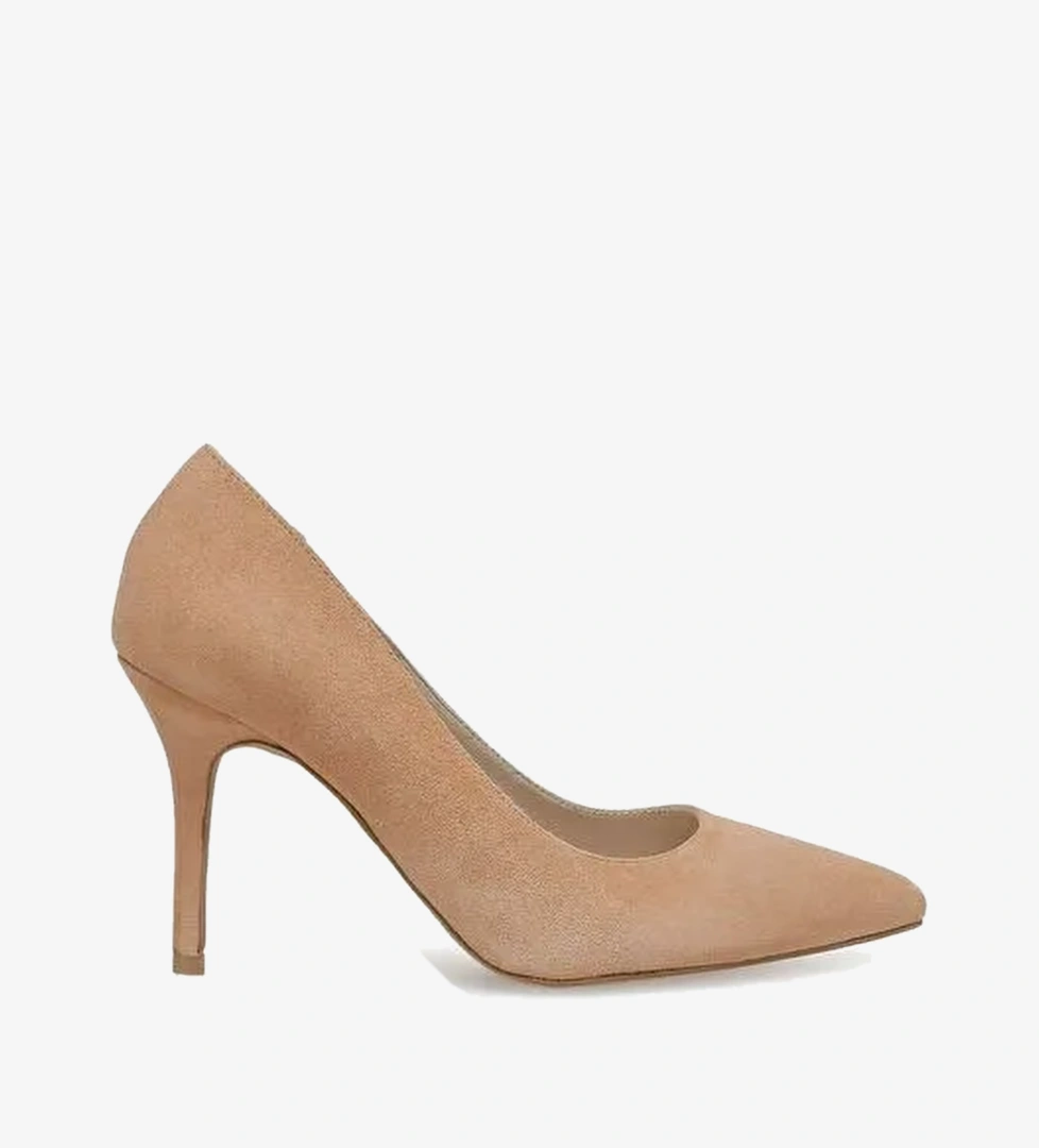 Nine West Kiku 3fx Ürün Listesi