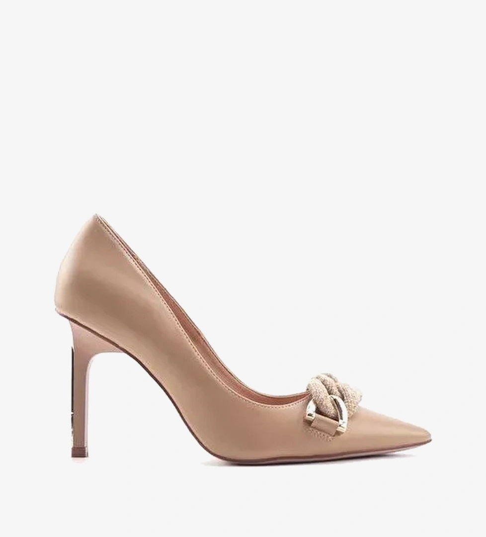 Nine West Adelaide Ürün Listesi