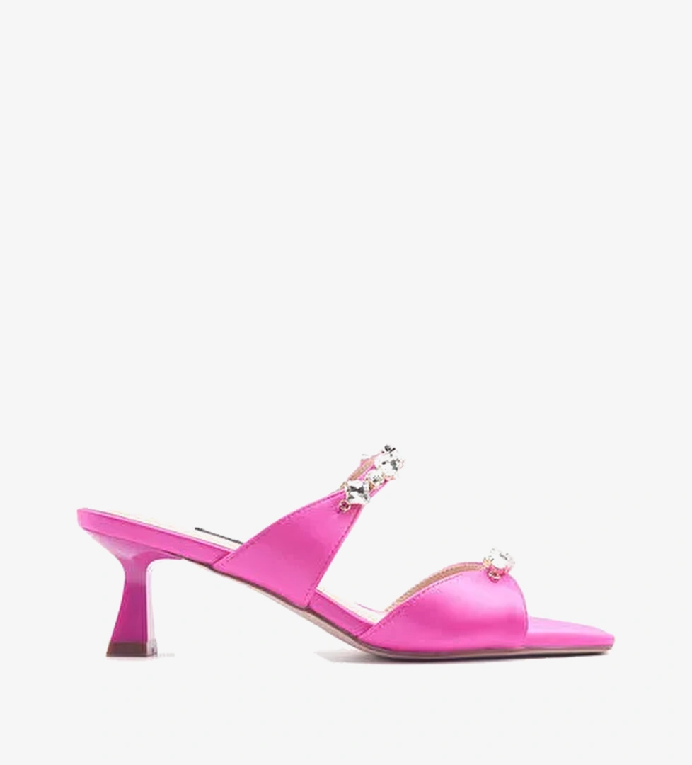 Nine West Granile 4fx Ürün Listesi