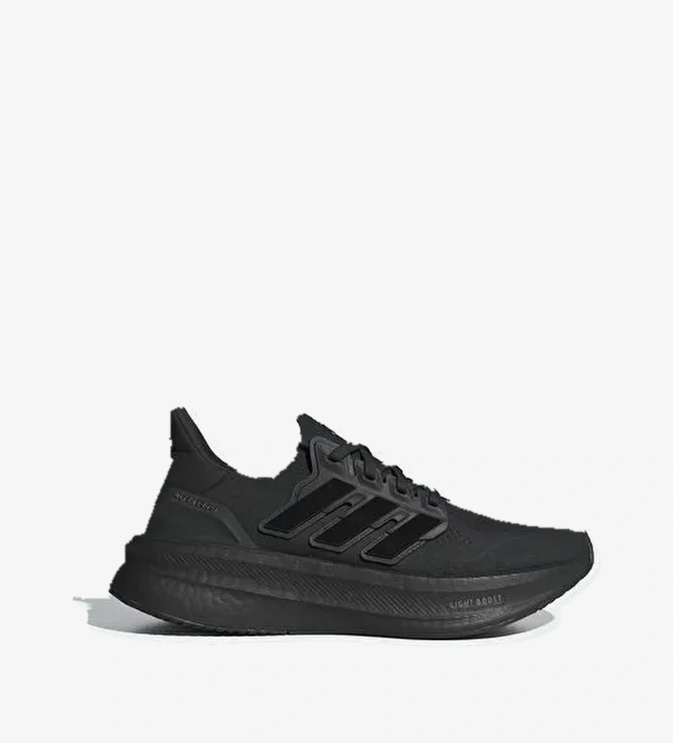 Adidas Kadın Koşu - Yürüyüş Ayakkabı Ultraboost 5 W Id8847 - Görsel 1