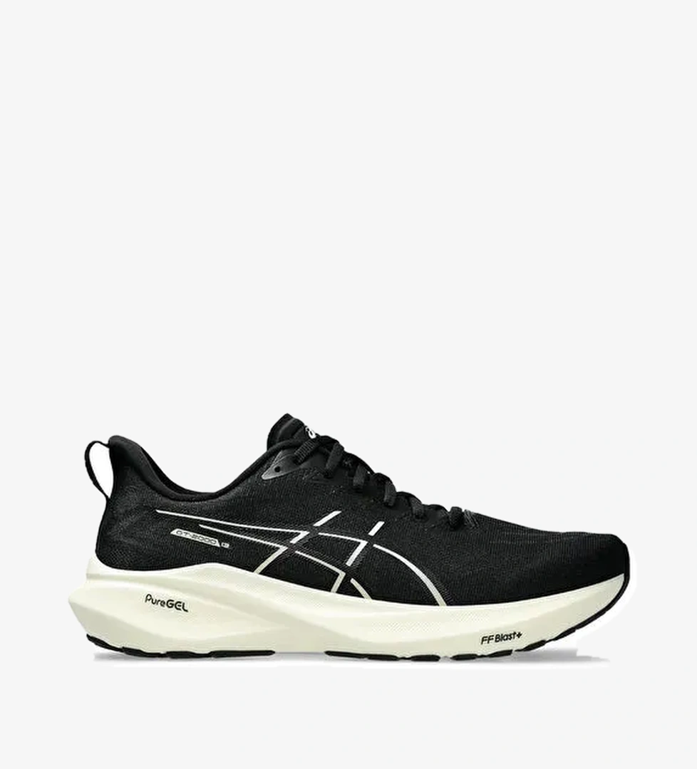 Asics Asics 1011B861-003 GT-2000 13 Erkek Koşu Ayakkabısı model görseli