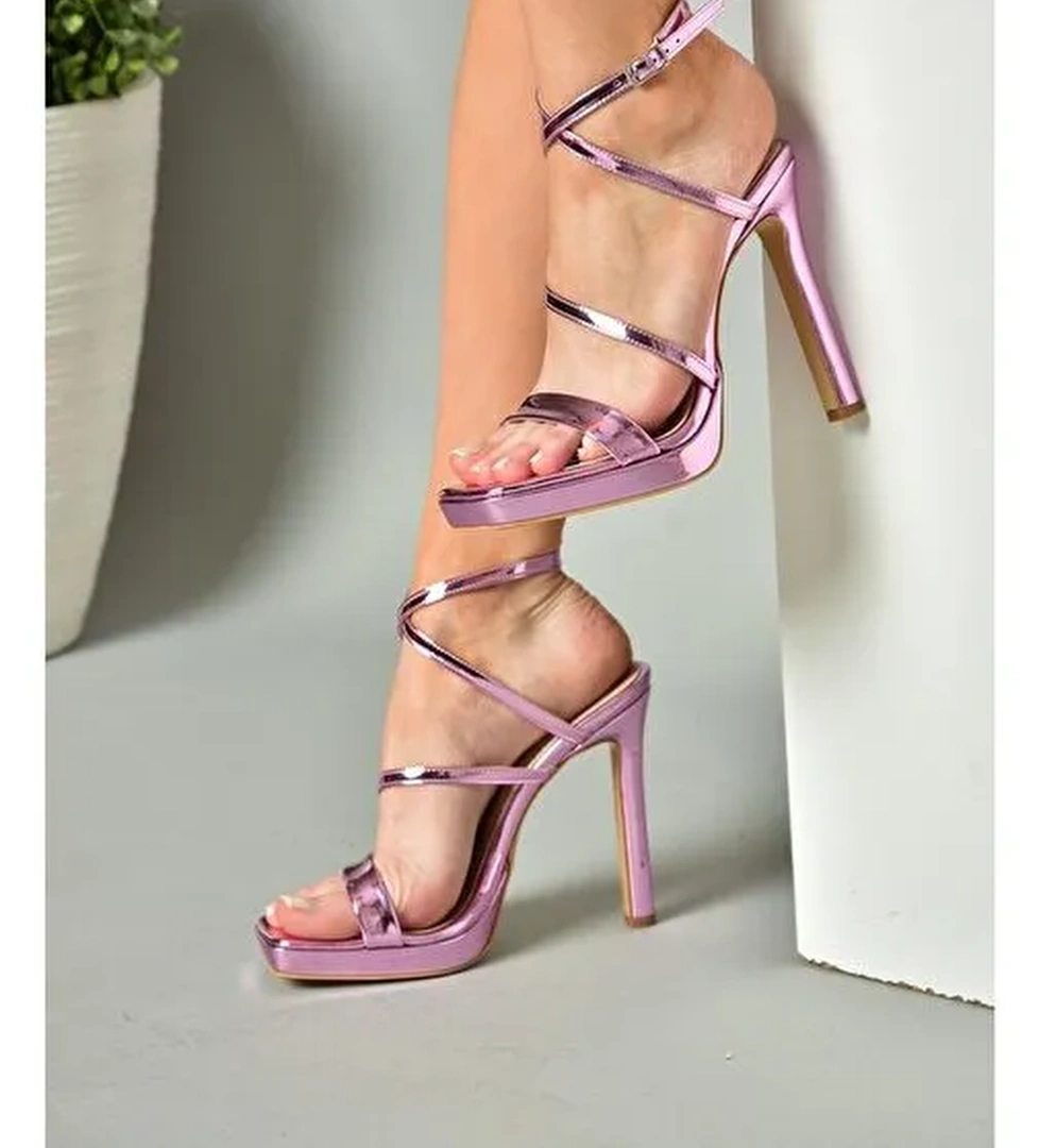 Pembe