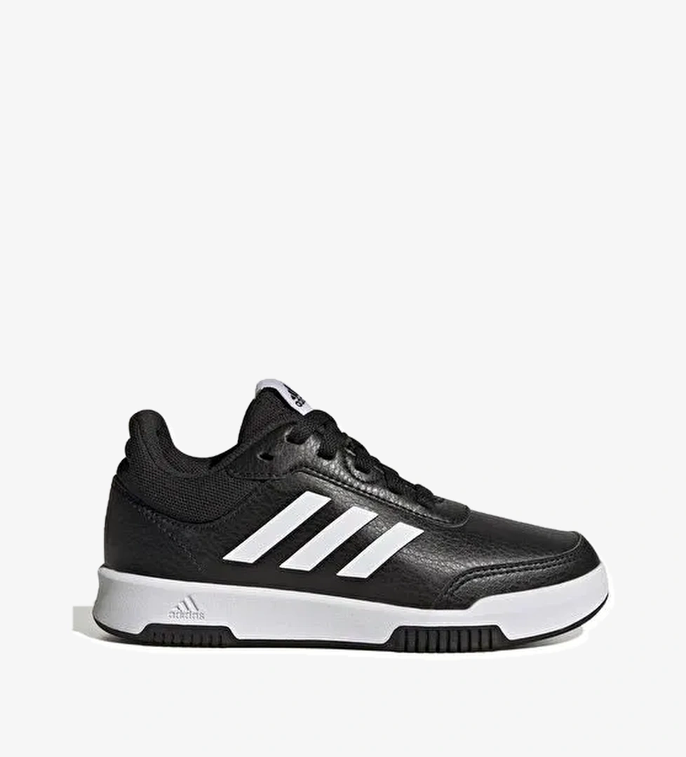 Tensaur Sport 2.0 K Siyah Unisex Sneaker - Görsel 1