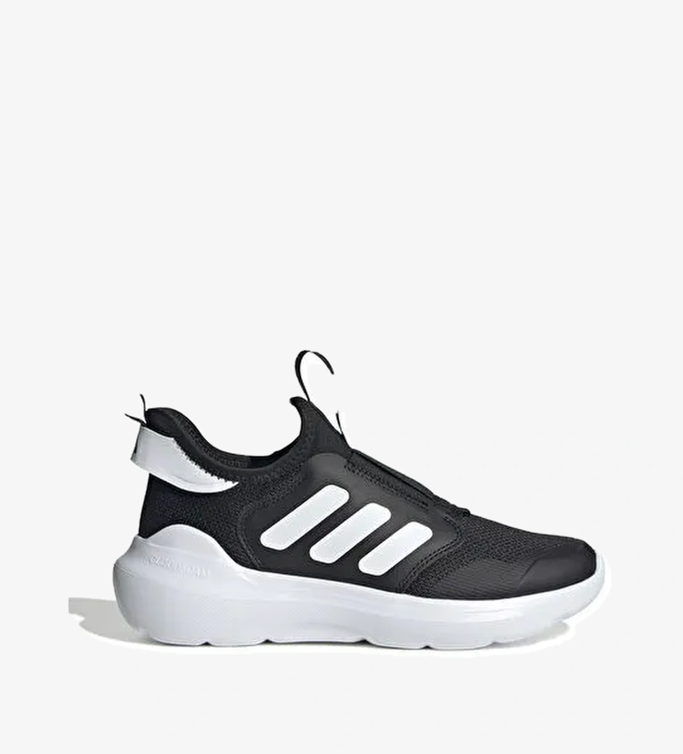 TENSAUR COMFORT AC J Siyah Unisex Koşu Ayakkabısı - Görsel 1