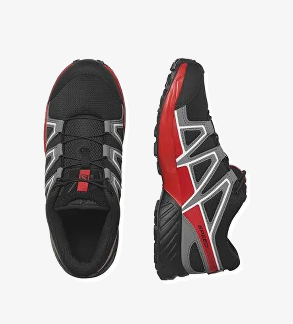 Speedcross J - Görsel 1