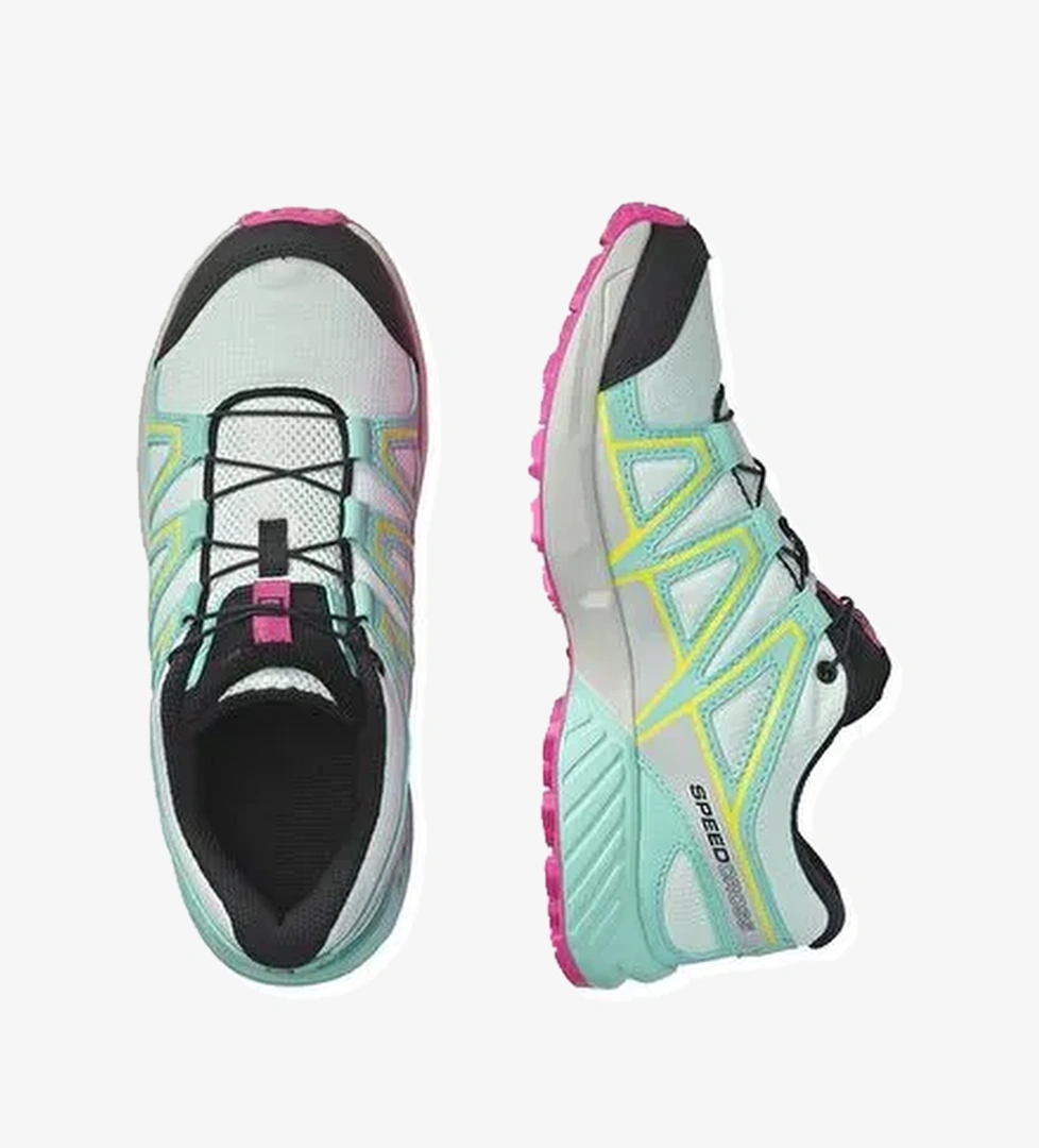 Speedcross J - Görsel 1