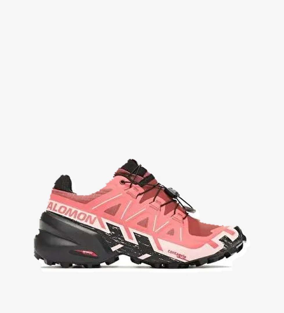 Speedcross 6 W - Görsel 1