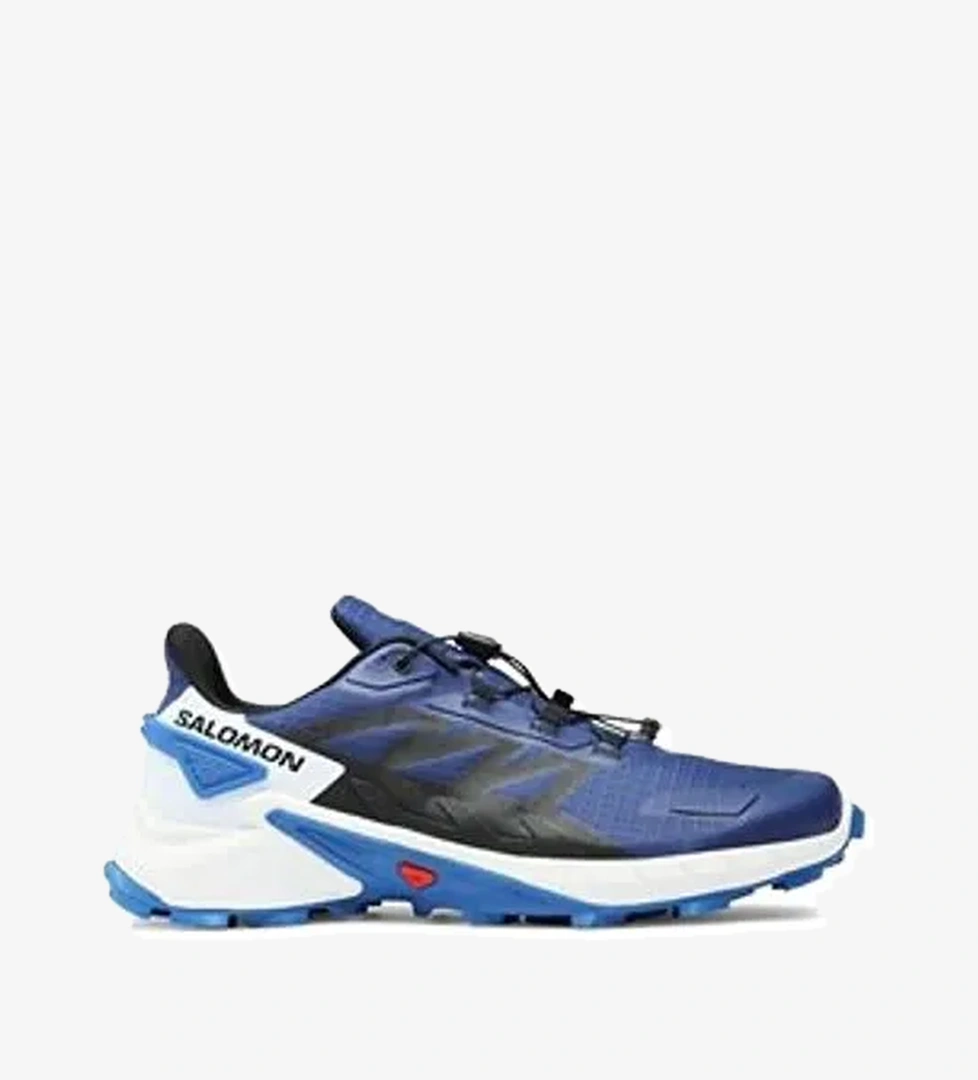 Supercross 4 - Görsel 1