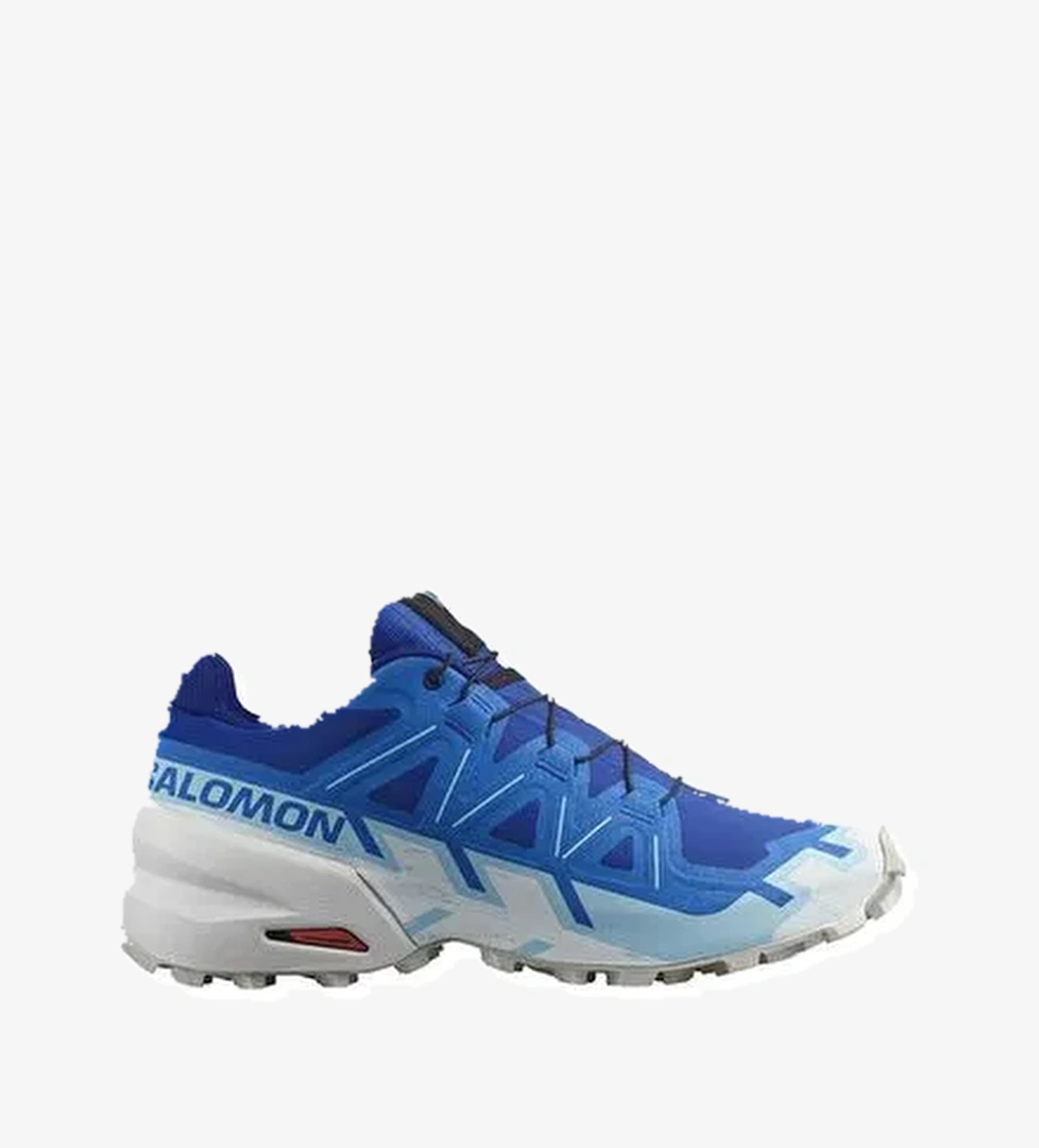 Speedcross 6 - Görsel 1