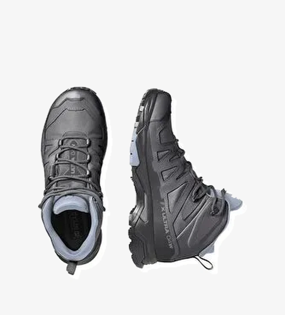 X Ultra 4 MID Gtx W - Görsel 1