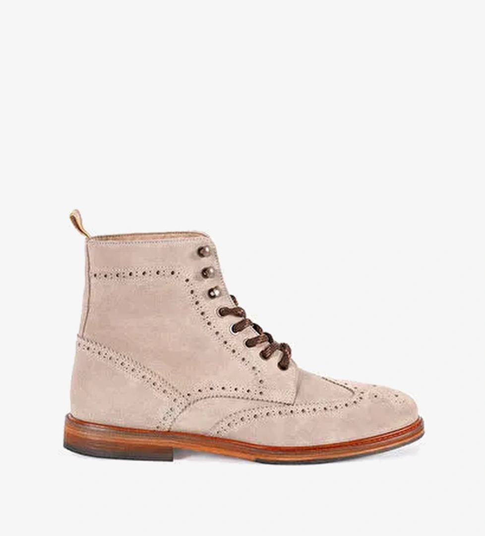 OXFORD BAĞLI BOT - Görsel 1