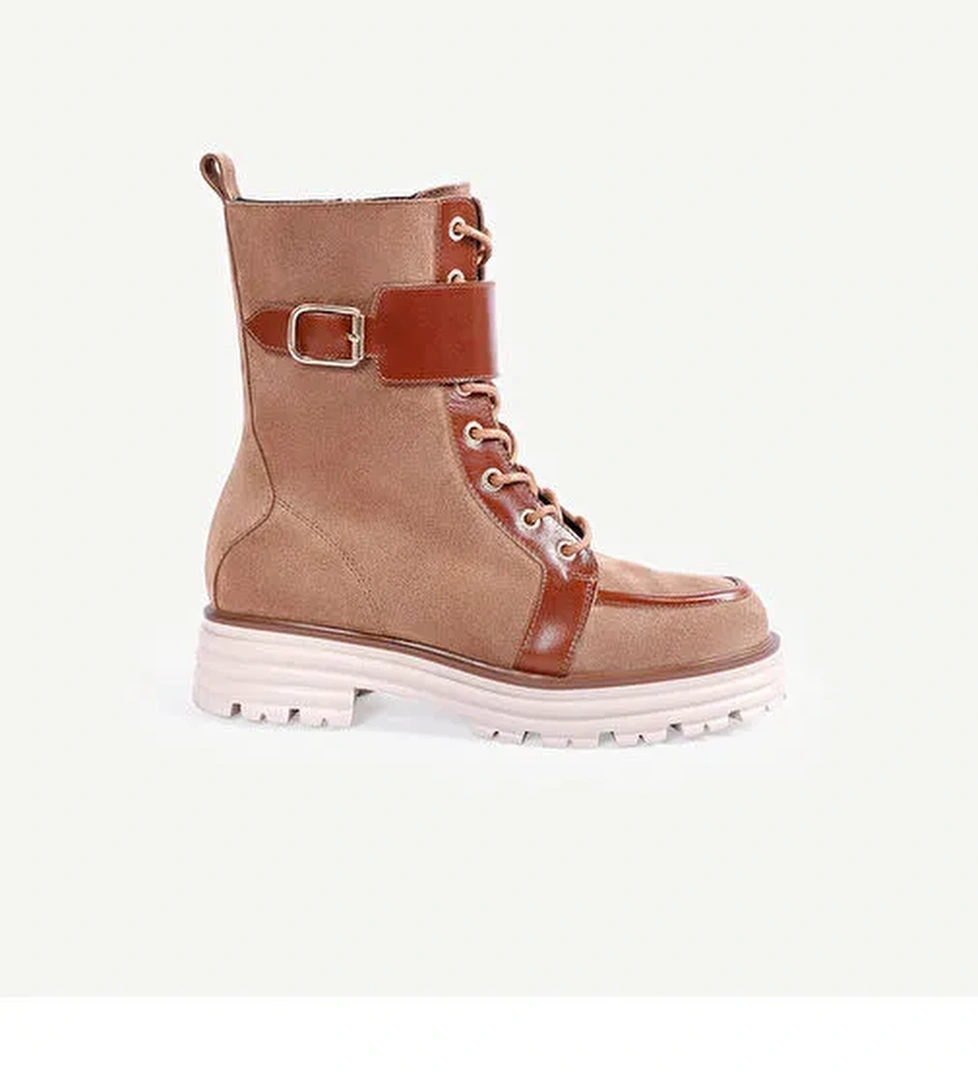 TOKA DETAYLI BAĞLI BOT - Görsel 1