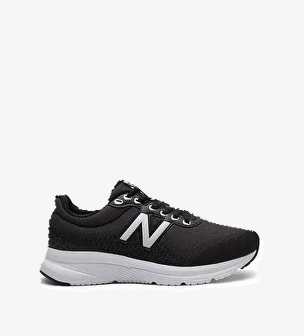 Nb Performance Mens Shoes - Görsel 1