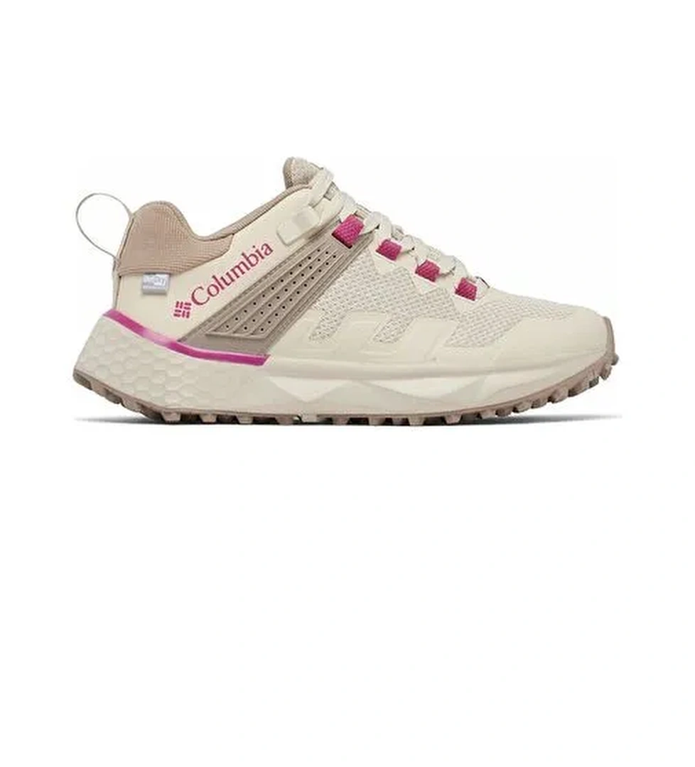 Bl8538 Facet 75 Outdry - Görsel 1