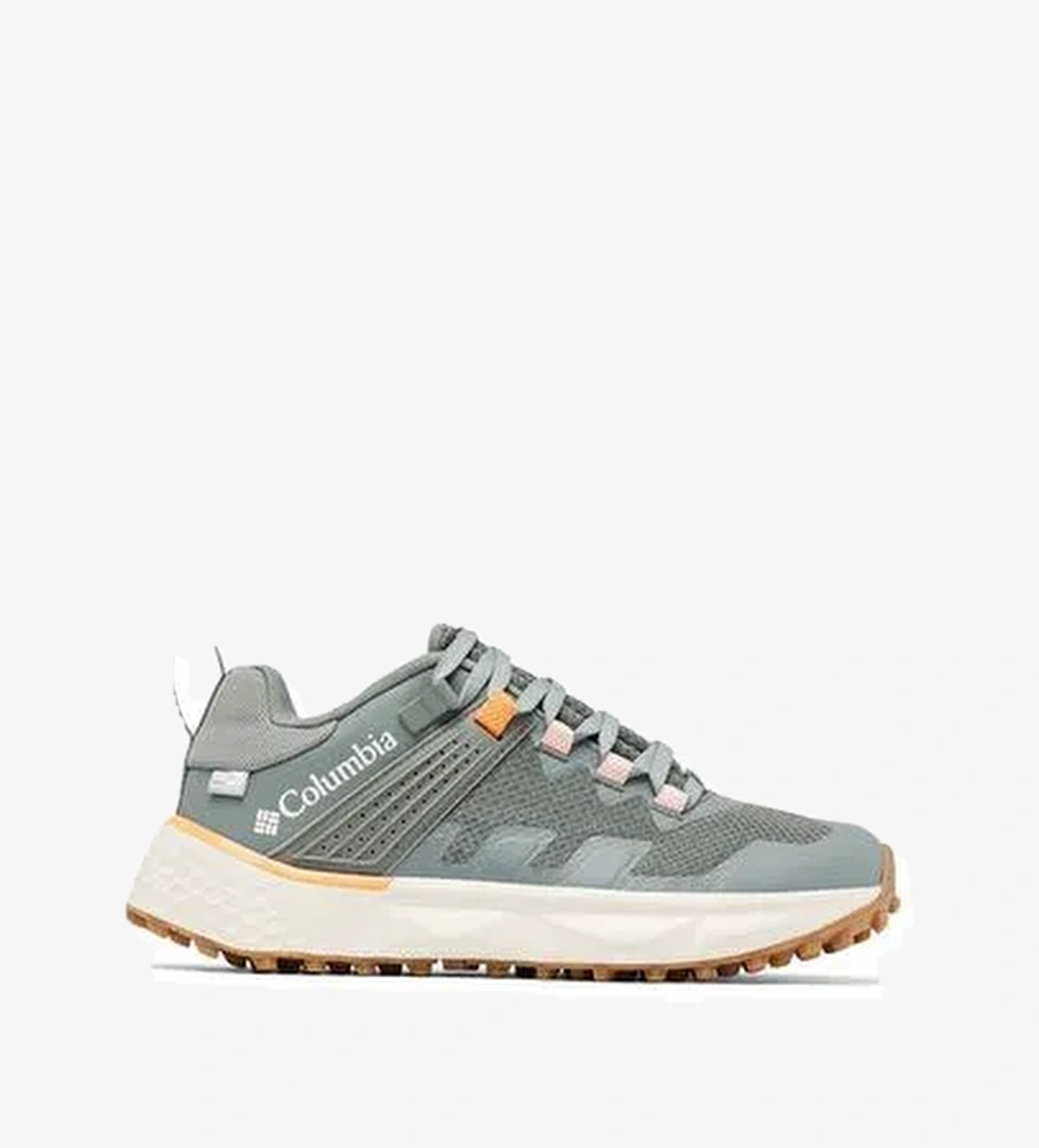 Bl8538 Facet 75 Outdry - Görsel 1