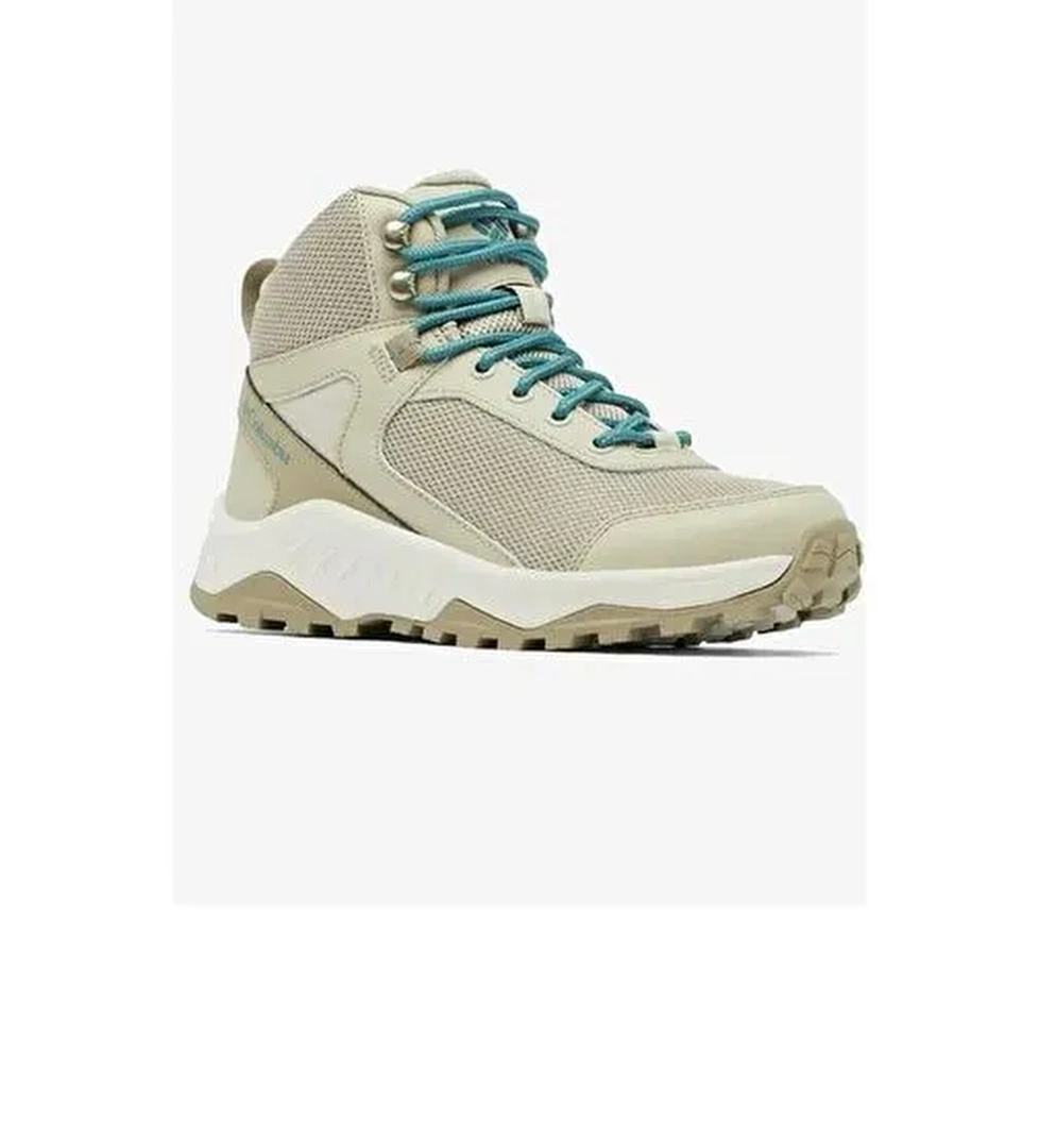 Bl1169 Trailstorm Ascend MID Wp - Görsel 1