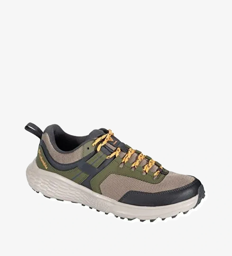 Bm6605 Konos Low - Görsel 1