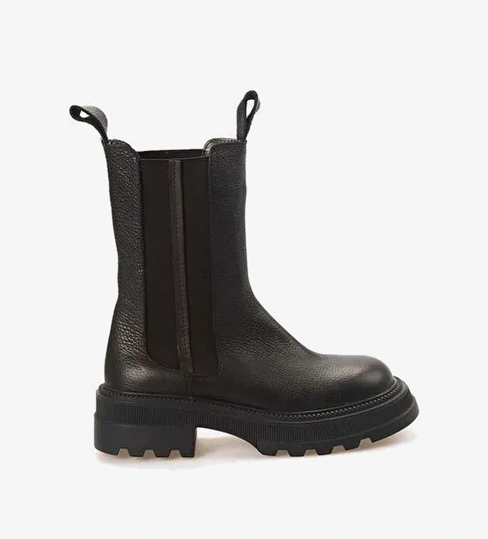 Rouge Kadın Günlük Bot 2173 - Görsel 1