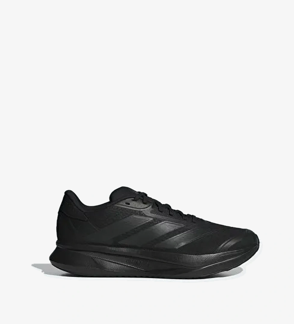 adidas Siyah Erkek Koşu Ayakkabısı DURAMO SL2MIH8217 - Görsel 1