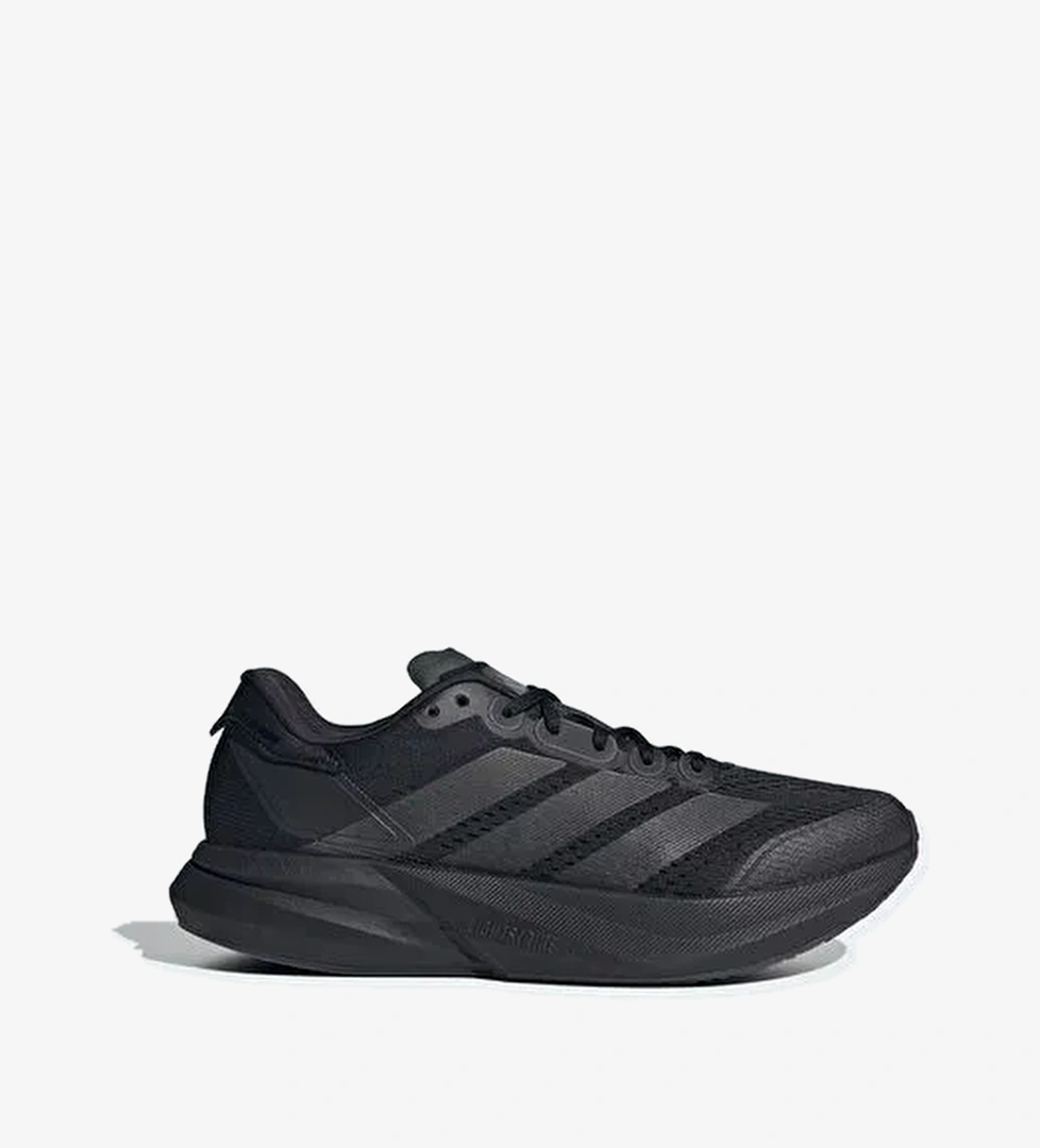 DURAMO SPEED 2 - Görsel 1