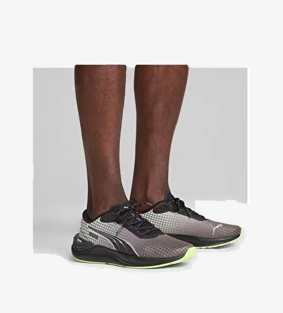 Electrify Nitro 3 TR - Görsel 1