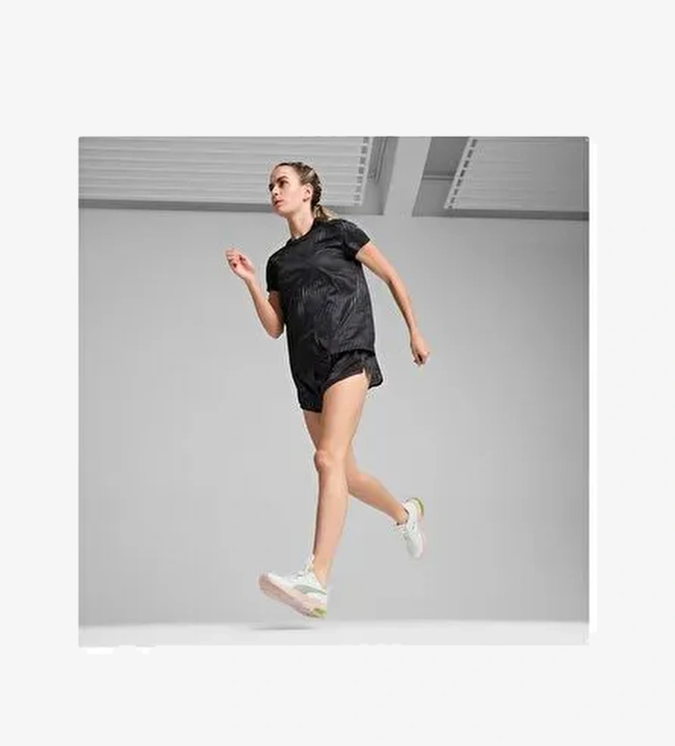 X-Cell Lightspeed Wns - Görsel 1