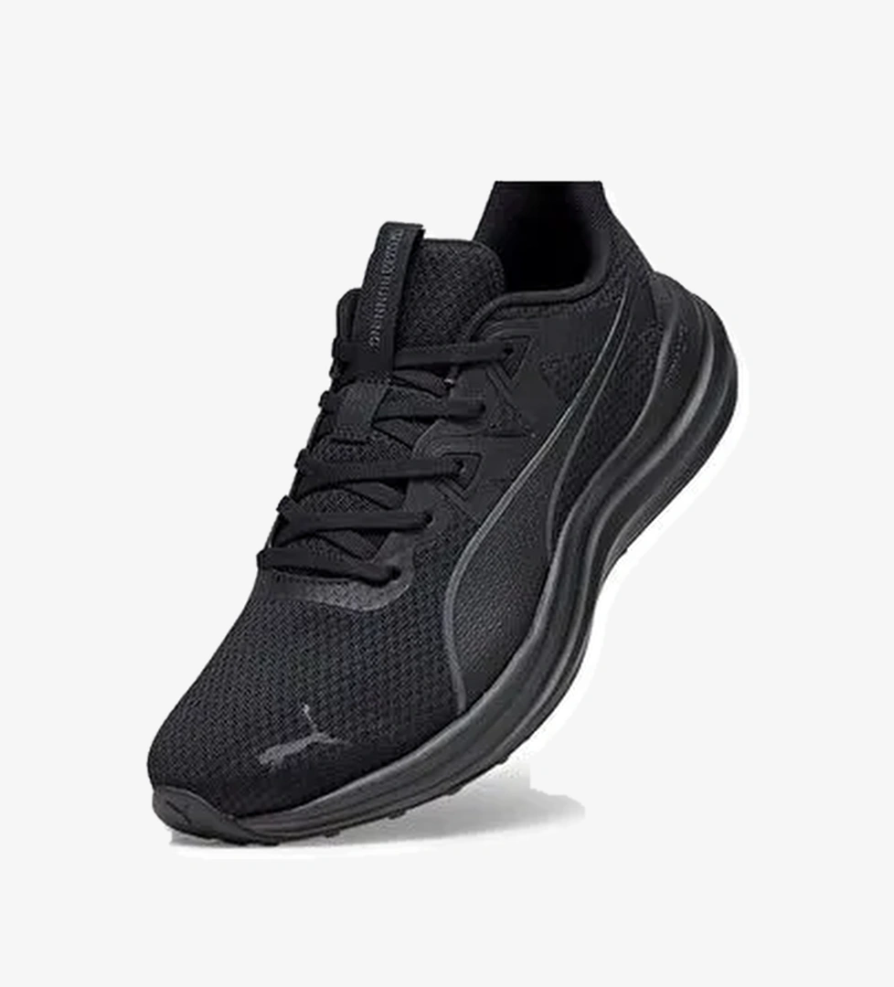 Reflect Lite - Görsel 1