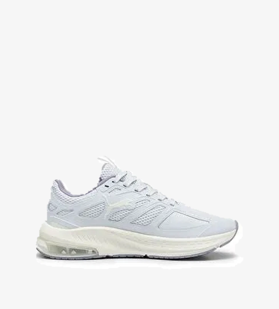 X-Cell Lightspeed Wns - Görsel 1