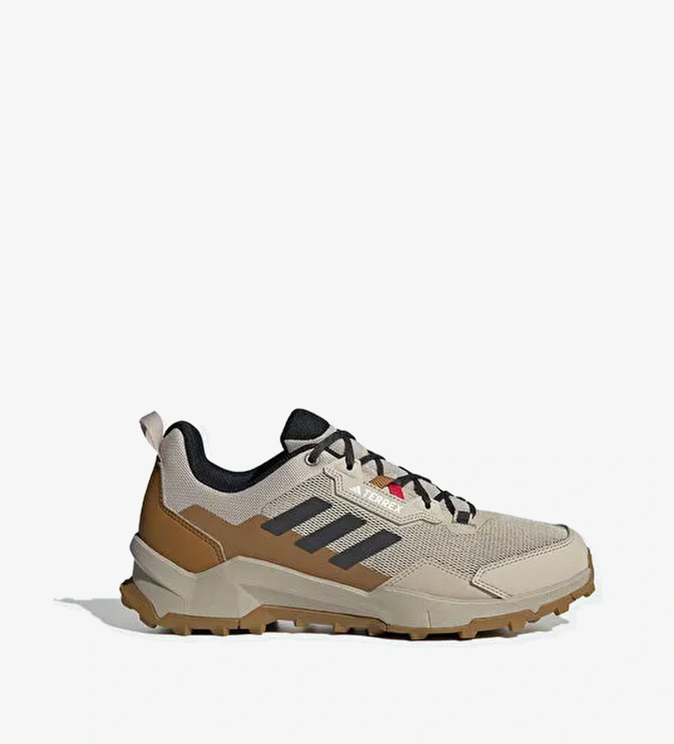 Adidas Erkek Koşu - Yürüyüş Ayakkabı Terrex Ax4 Ih1131 - Görsel 1