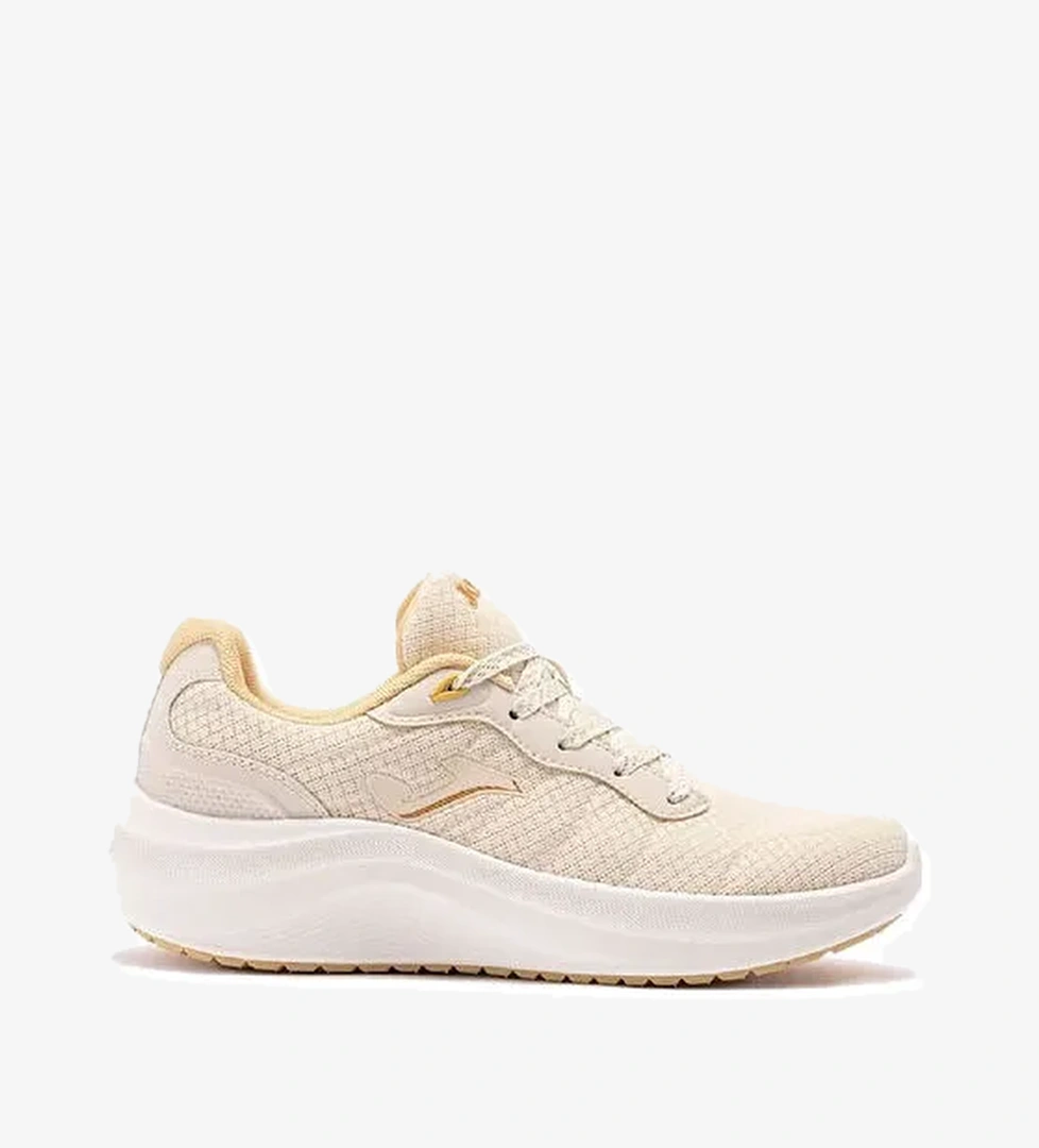 Joma Kadın Günlük Yaşam Spor Ayakkabı N-100 Lady 2425 Cn10Ls2425 - Görsel 1