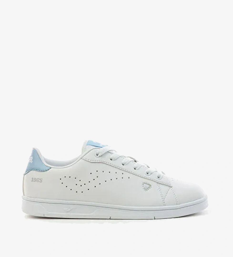 Joma Beyaz Joma Classic Lady