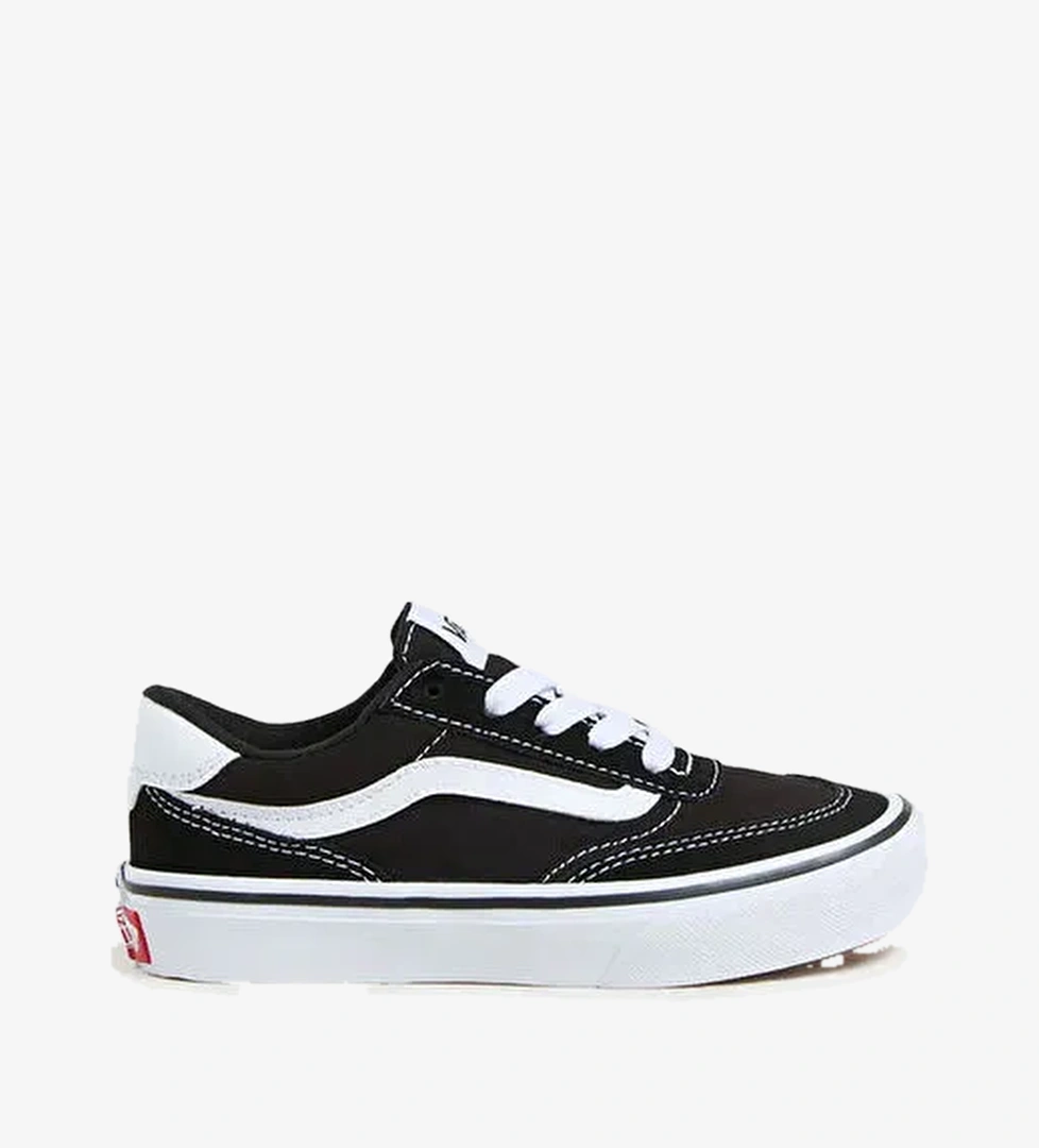 Vans Çocuk Günlük Spor Ayakkabı Brooklyn LS VN000D82BA21 - Görsel 1
