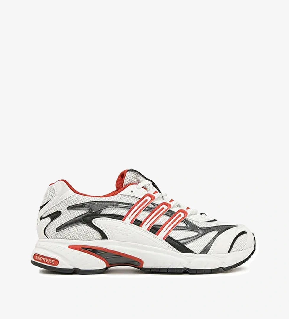 Adidas Erkek Günlük Spor Ayakkabı Temper Run 2 Jh5492 - Görsel 1