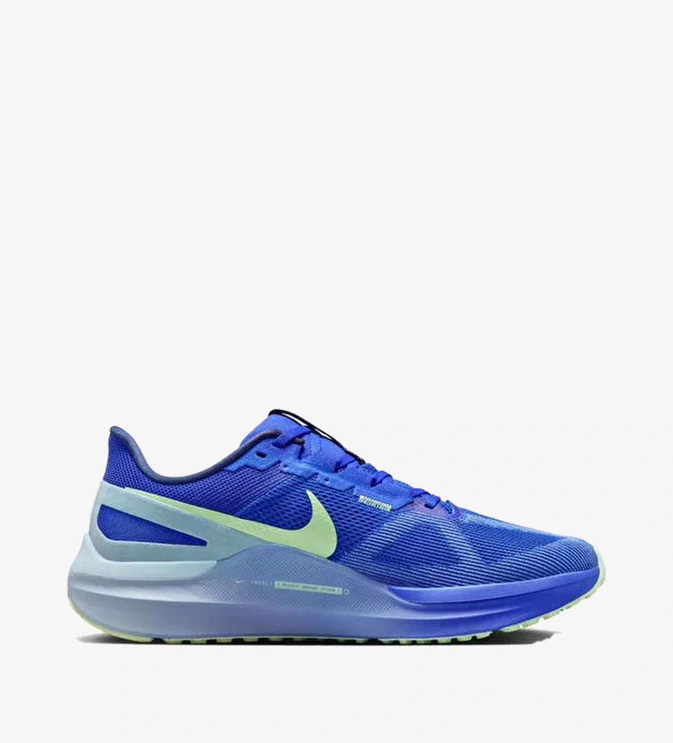 Nike 403 Air Ürün Listesi