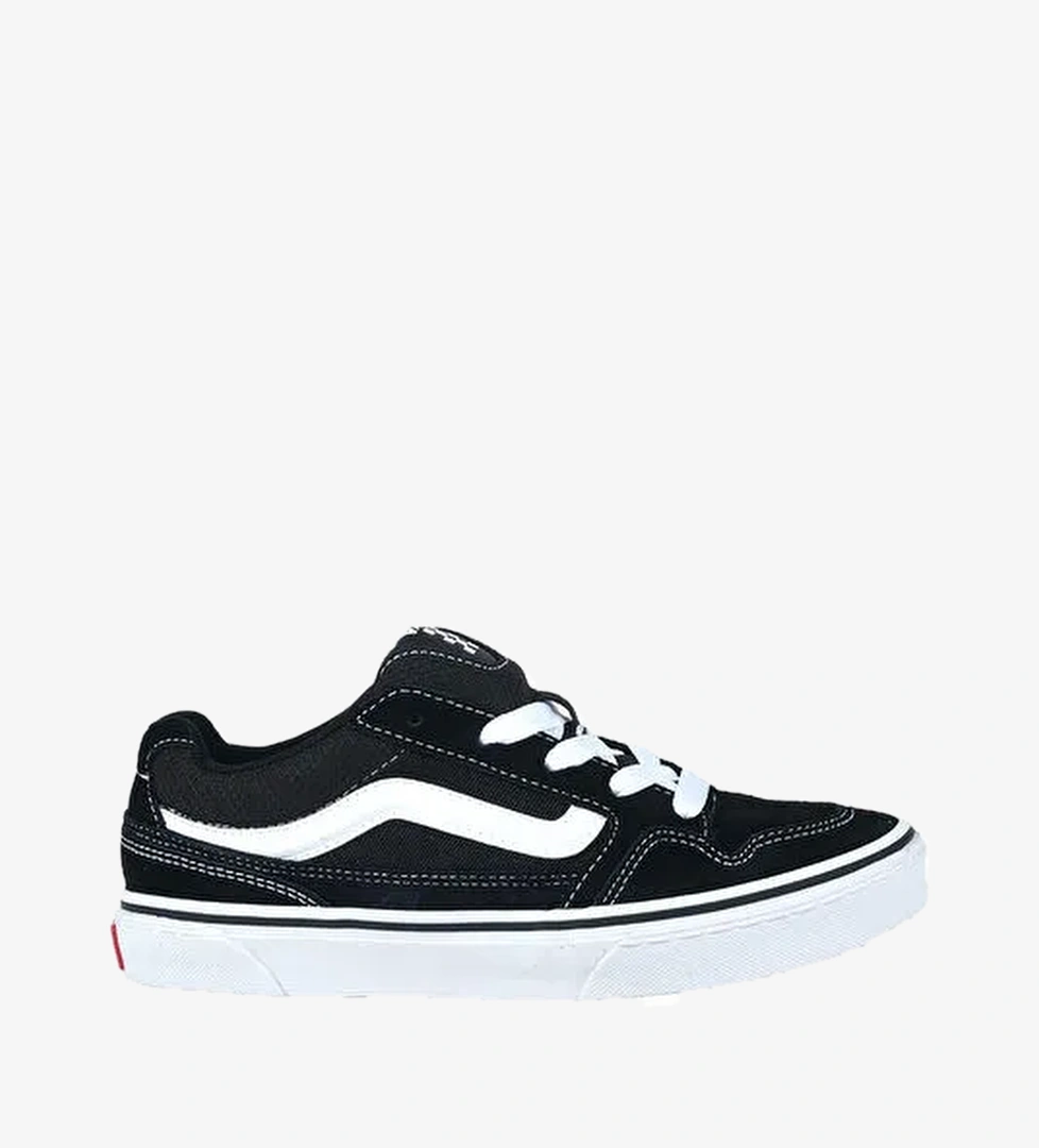 Vans Çocuk Sneakers Caldrone Vn0005W6Ba21 - Görsel 1